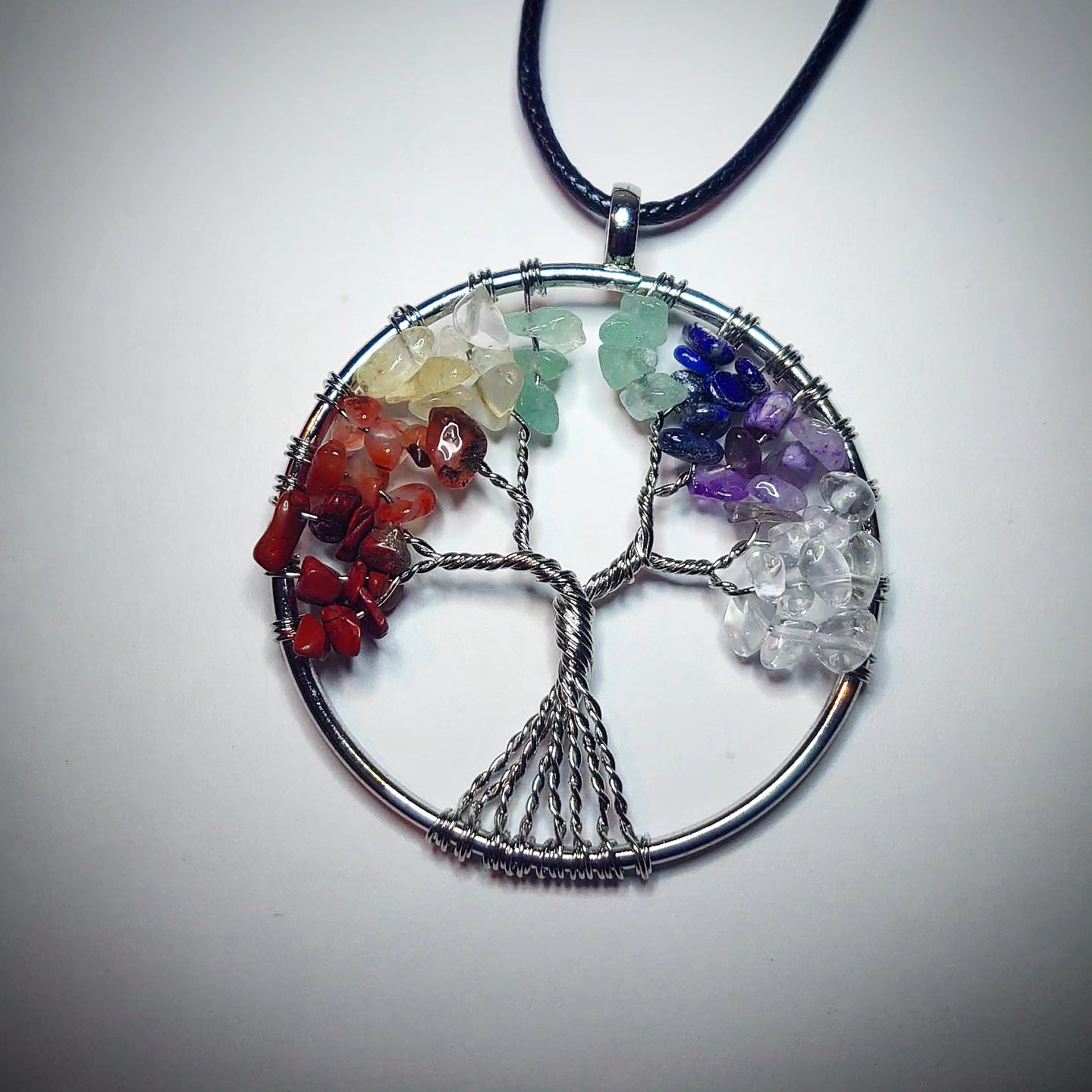 Tree of Life