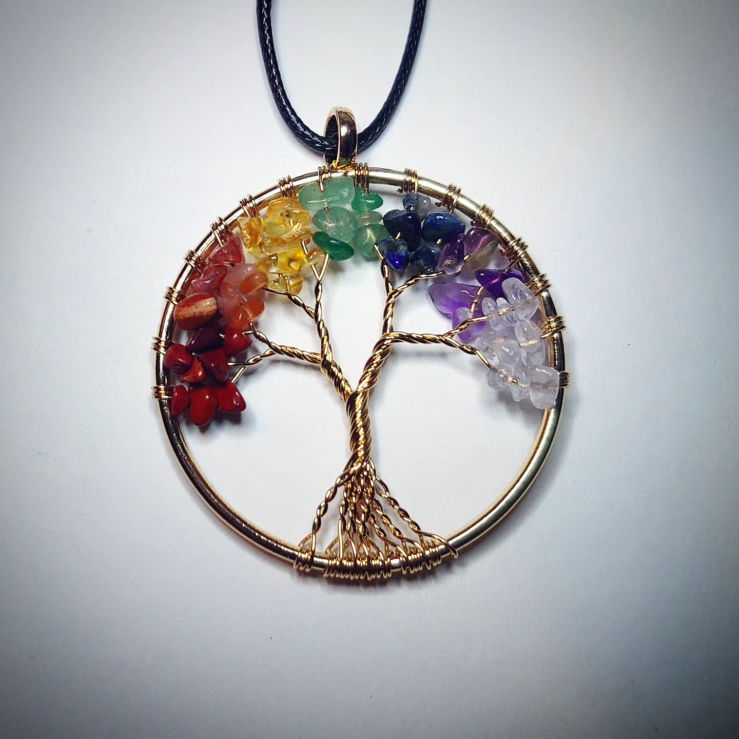 Tree of Life